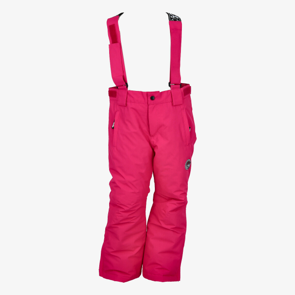 Ellesse KIDS SKI PANTS 
