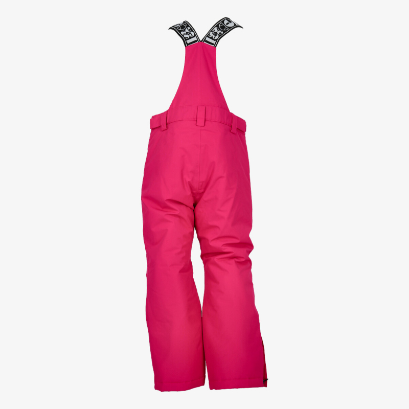 Ellesse KIDS SKI PANTS 