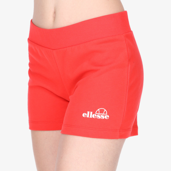 Ellesse LADIES HERITAGE SHORT PANTS 