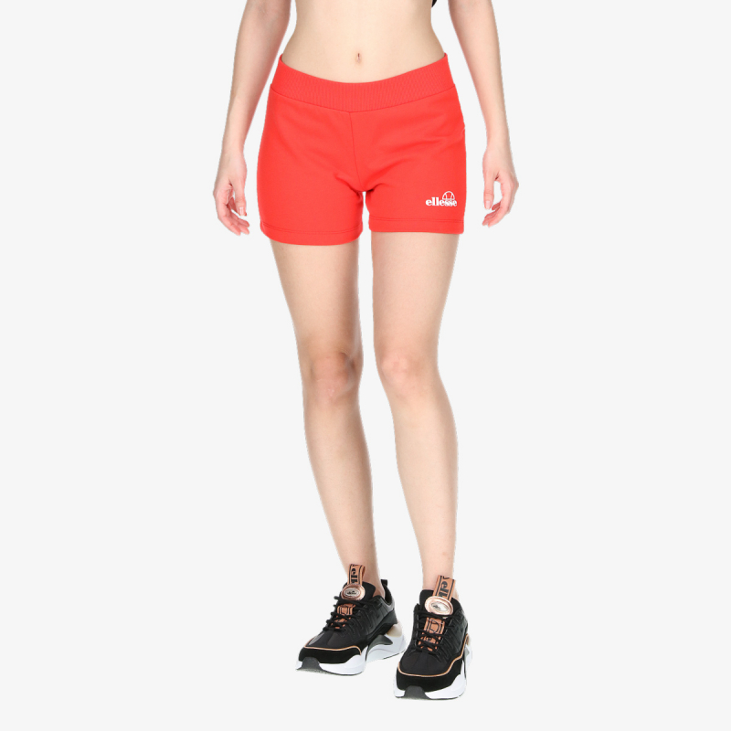 Ellesse LADIES HERITAGE SHORT PANTS 