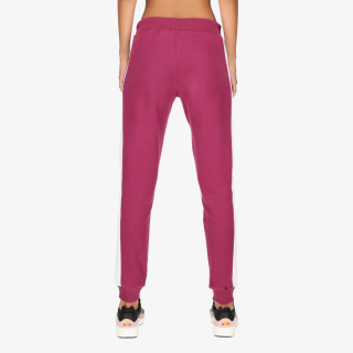 Ellesse HERITAGE CUFFED 