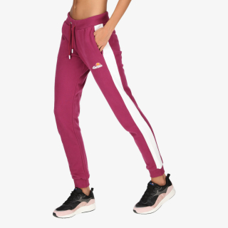 Ellesse HERITAGE CUFFED 