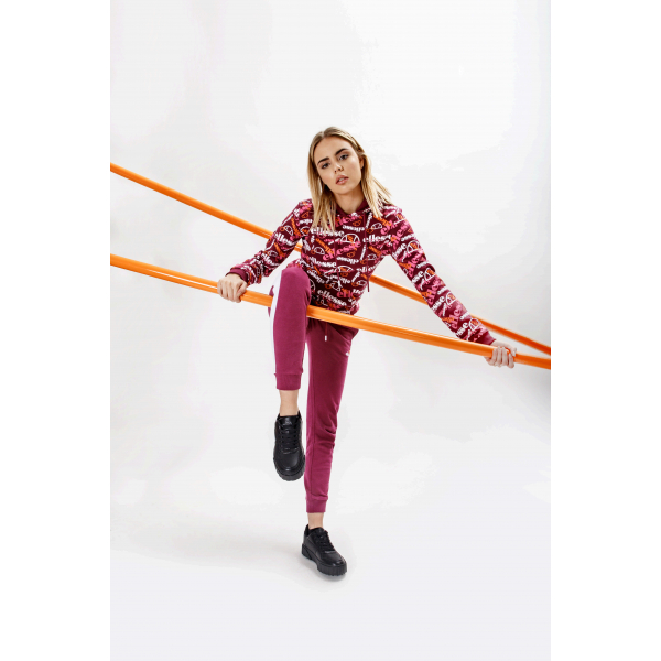 Ellesse HERITAGE CUFFED 