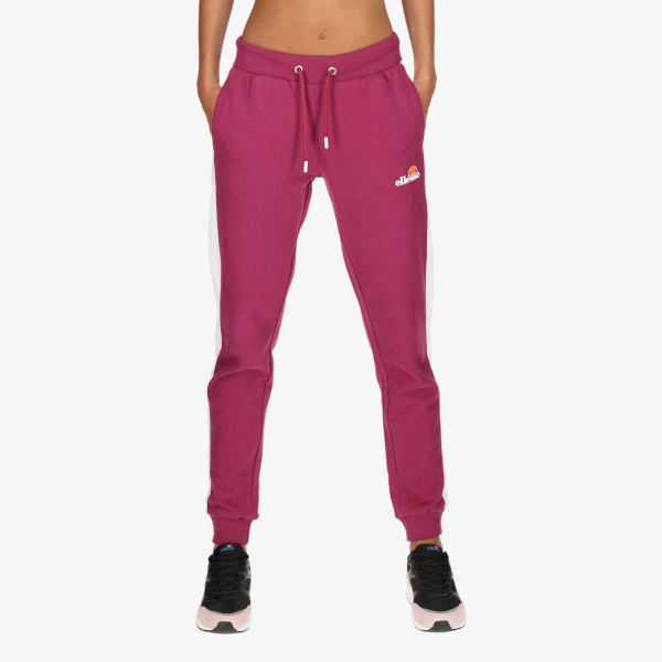 Ellesse HERITAGE CUFFED 