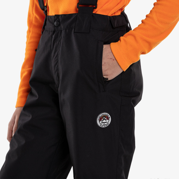 Ellesse Kids 