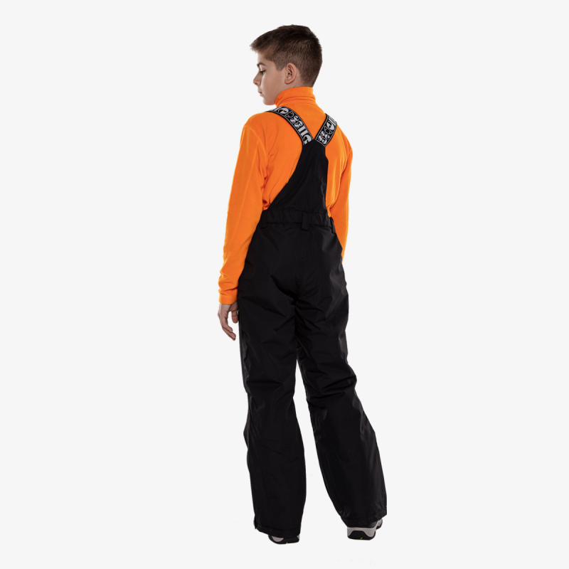 Ellesse Kids 