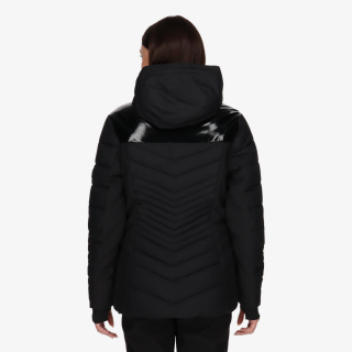 Ellesse Mimmy 