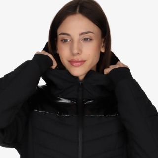 Ellesse Mimmy 
