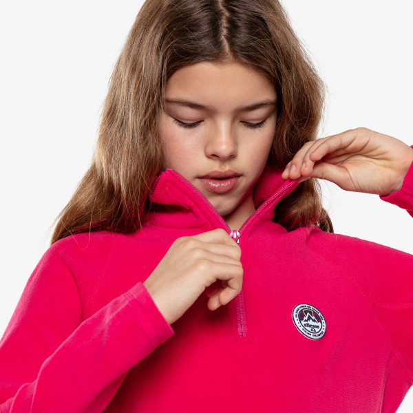 Ellesse Ski Microfleece 