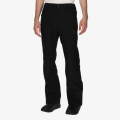 Ellesse MENS 
