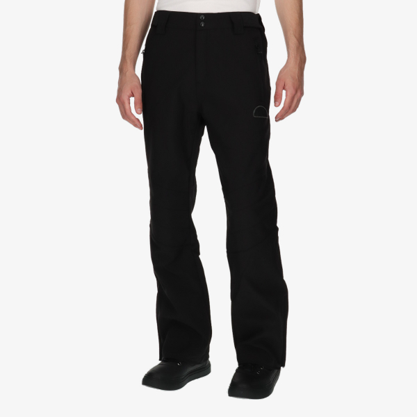 Ellesse MENS 