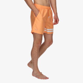 Ellesse Shorts 
