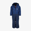 ELLESSE ELLESSE BOYS SKI JUMPSUIT 