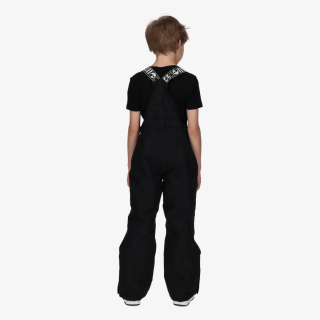 ELLESSE Kids 