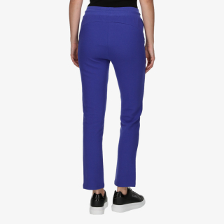 ELLESSE ELLESSE LADIES OPEN HEM PANTS 