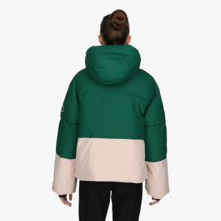 ELLESSE Victoria 
