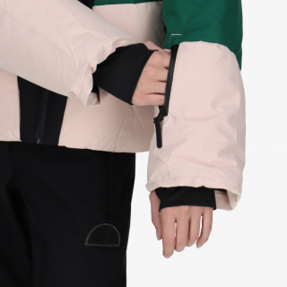 ELLESSE Victoria 