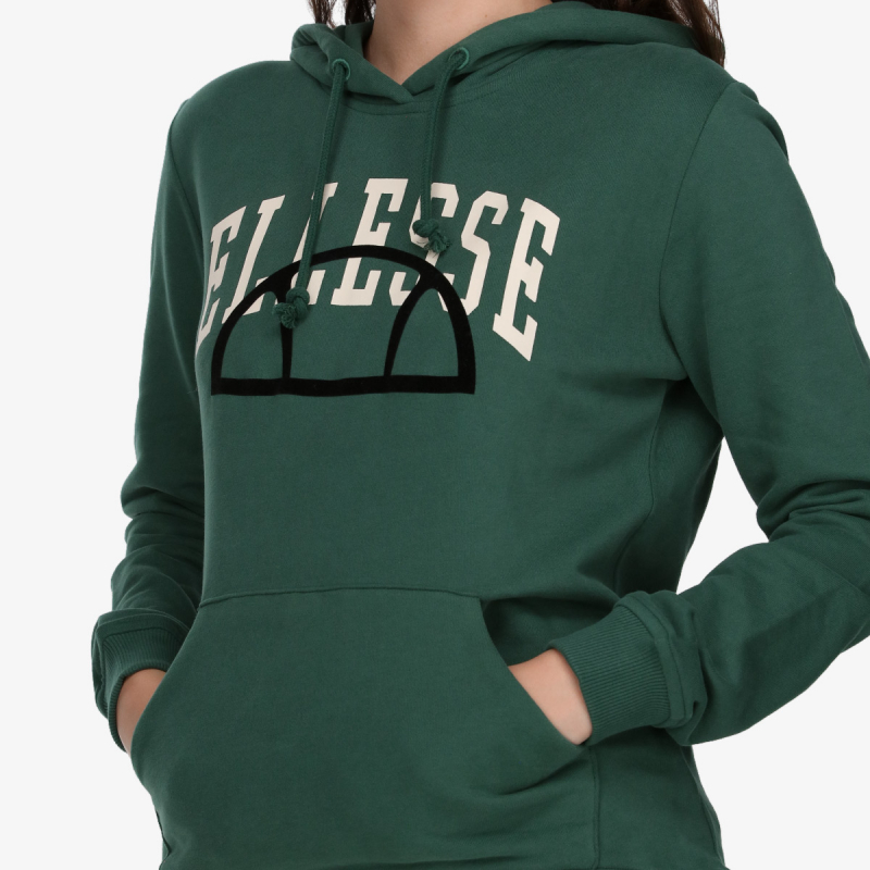 Ellesse Ladies 