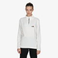 ELLESSE Ladies 