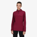 ELLESSE ELLESSE LADIES SKI MICROFLEECE 