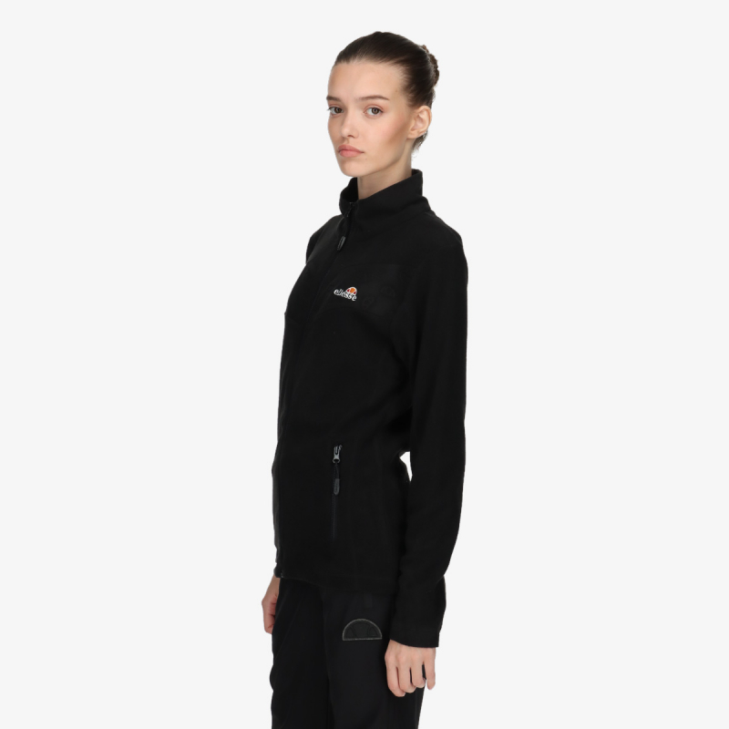 Ellesse Ladies 