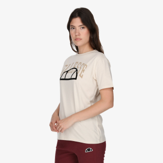 ELLESSE ELLESSE LADIES T-SHIRT 