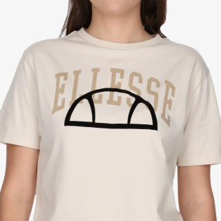 ELLESSE ELLESSE LADIES T-SHIRT 