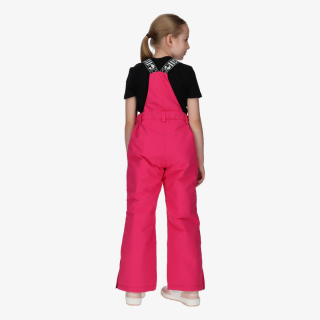 ELLESSE Kids 