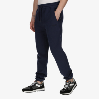ELLESSE ELLESSE MALE CUFFED PANTS 