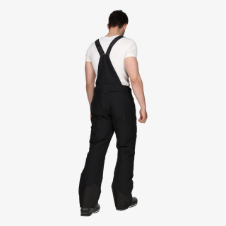 ELLESSE Mens 