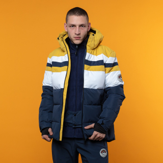 Ellesse Leon 