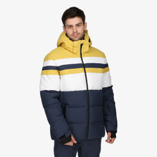 Ellesse Leon 