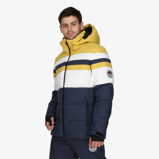 Ellesse Leon 