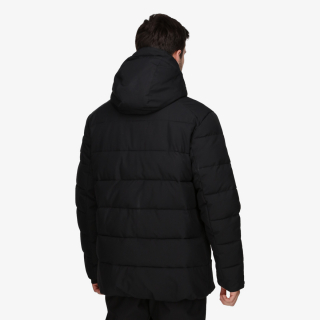 ELLESSE Noa 