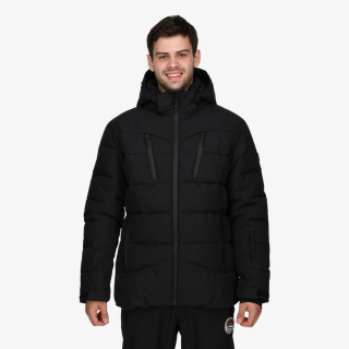 ELLESSE Noa 