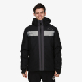 ELLESSE Sartory 