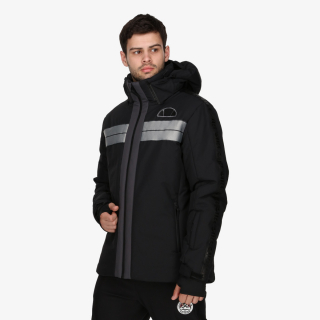 ELLESSE Sartory 