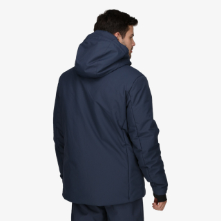 ELLESSE Sartory 