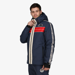 ELLESSE Sartory 