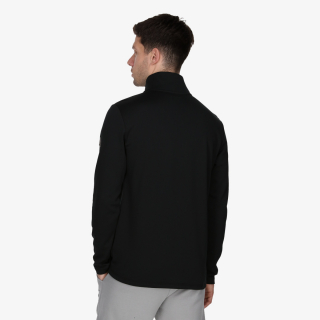 ELLESSE Mens 