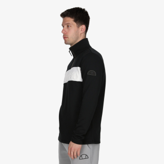 ELLESSE Mens 