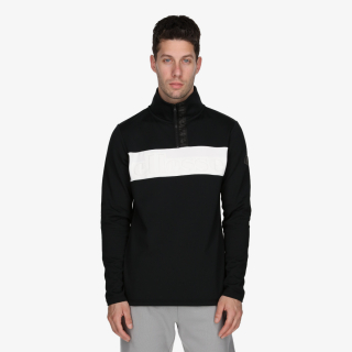 ELLESSE Mens 