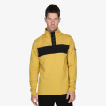 ELLESSE Mens 