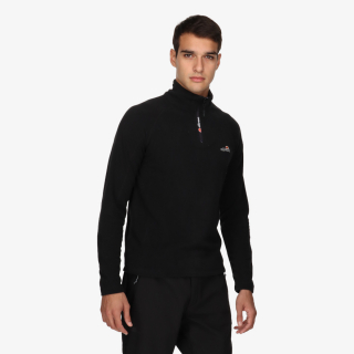 ELLESSE Mens 