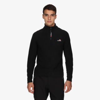 ELLESSE Mens 