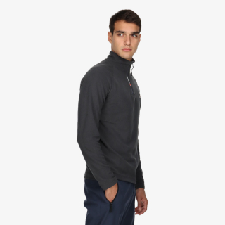 ELLESSE Mens 
