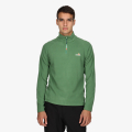 ELLESSE ELLESSE MENS SKI MICROFLEECE 