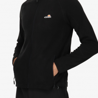 ELLESSE Mens 