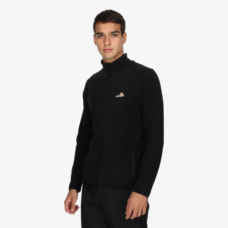 Ellesse Mens 