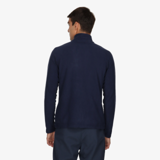 ELLESSE Mens 